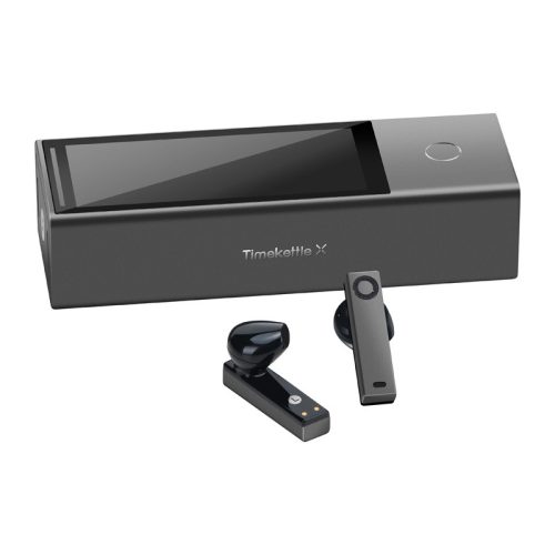 Fordító TIMEKETTLE X1