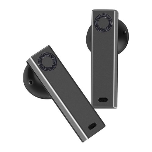 Fordító TIMEKETTLE X1