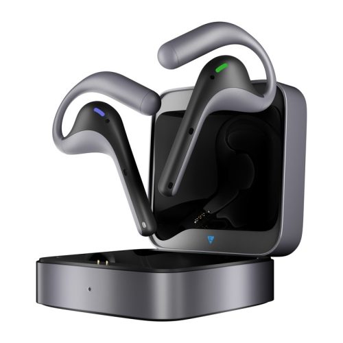 TIMEKETTLE W4 Pro fordító fülhallgató