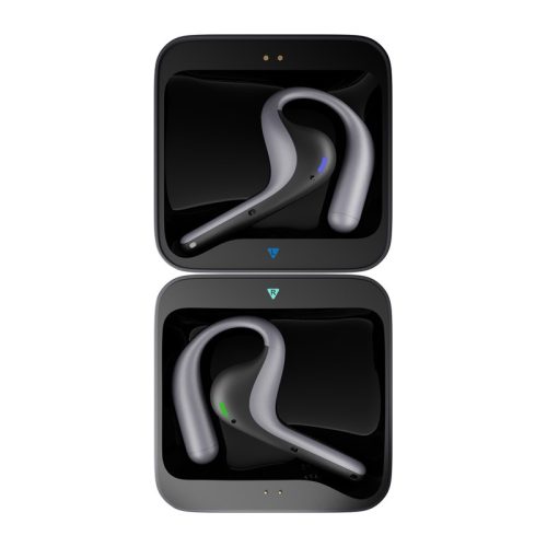 TIMEKETTLE W4 Pro fordító fülhallgató