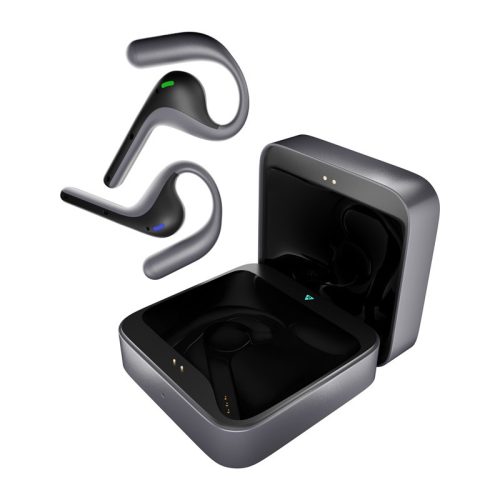 TIMEKETTLE W4 Pro fordító fülhallgató