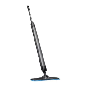   Dreame MIRA MOP 10 vezeték nélküli elektromos felmosó (szürke)