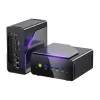 GMKtec K15 Core Ultra 5 125U 32 GB 1 TB Win 11 Pro Mini PC