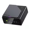 GMKtec K15 Mini PC Core Ultra 5 125U 16 GB 1 TB Win 11 Pro