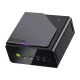 GMKtec K15 Mini PC Core Ultra 5 125U 16 GB 1 TB Win 11 Pro