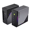 GMKtec K15 Mini PC Core Ultra 5 125U 16 GB 1 TB Win 11 Pro