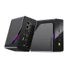 GMKtec K15 Mini PC Core Ultra 5 125U 16 GB 1 TB Win 11 Pro