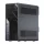 MINIS FORUM MS-02 Ultra Mini PC Intel Core Ultra 9 285HX barebone