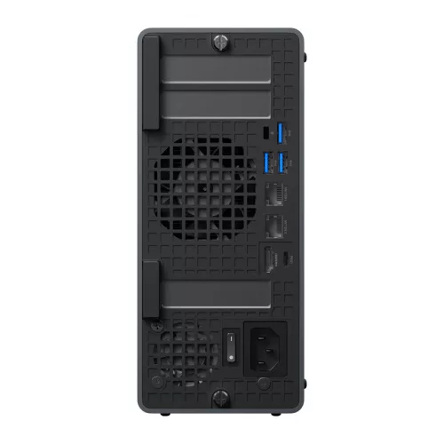 MINIS FORUM MS-02 Ultra Mini PC Intel Core Ultra 9 285HX barebone