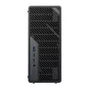MINIS FORUM MS-02 Ultra Mini PC Intel Core Ultra 9 285HX barebone