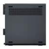 MINIS FORUM MS-02 Ultra Mini PC Intel Core Ultra 9 285HX barebone