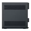 MINIS FORUM MS-02 Ultra Mini PC Intel Core Ultra 9 285HX barebone