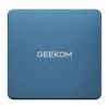 GEEKOM IT13 Mini PC Intel® Core i5-13600H 16GB 1TB + Win 11 Pro