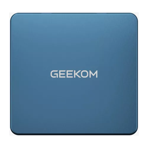 GEEKOM IT13 Mini PC Intel® Core i5-13600H 16GB 1TB + Win 11 Pro