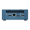 GEEKOM IT13 Mini PC Intel® Core i5-13600H 16GB 1TB + Win 11 Pro