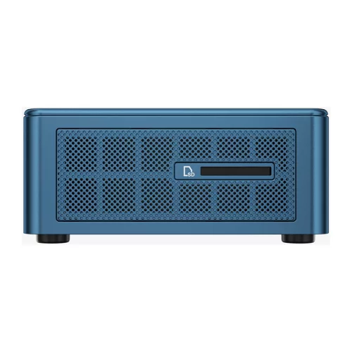 GEEKOM IT13 Mini PC Intel® Core i5-13600H 16GB 1TB + Win 11 Pro