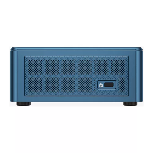 GEEKOM IT13 Mini PC Intel® Core i5-13600H 16GB 1TB + Win 11 Pro