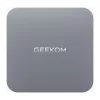 GEEKOM GT1MEGA Mini PC Intel® Core™ Ultra 9 185H 16GB 1TB + Win 11 Pro