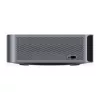 GEEKOM GT1MEGA Mini PC Intel® Core™ Ultra 9 185H 16GB 1TB + Win 11 Pro