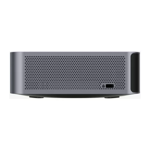 GEEKOM GT1MEGA Mini PC Intel® Core™ Ultra 9 185H 16GB 1TB + Win 11 Pro