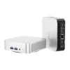 GEEKOM A6 Mini PC AMD Ryzen™ 7 6800 16GB 1TB + Win 11 Pro