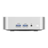 GEEKOM A6 Mini PC AMD Ryzen™ 7 6800 16GB 1TB + Win 11 Pro