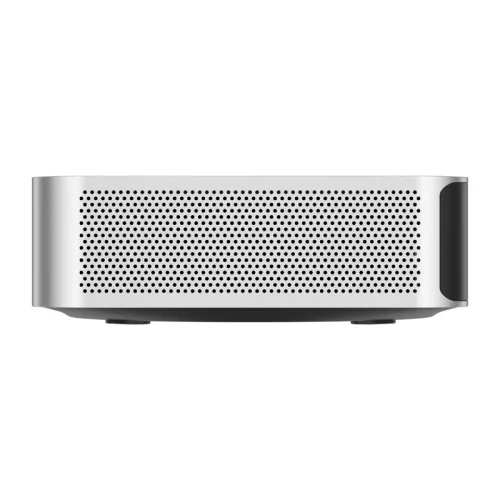 GEEKOM A6 Mini PC AMD Ryzen™ 7 6800 16GB 1TB + Win 11 Pro