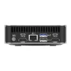 GEEKOM A6 Mini PC AMD Ryzen™ 7 6800 16GB 1TB + Win 11 Pro