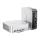 GEEKOM A9MAX Mini PC AMD AI 9 HX 370 32GB 1TB + Win 11 Pro