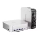 GEEKOM A9MAX Mini PC AMD AI 9 HX 370 32GB 1TB + Win 11 Pro