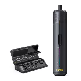 Fanttik S2 Pro vezeték nélküli elektromos csavarhúzó