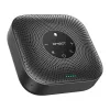 EMEET OfficeCore M0 Plus konferencia-hangszóró
