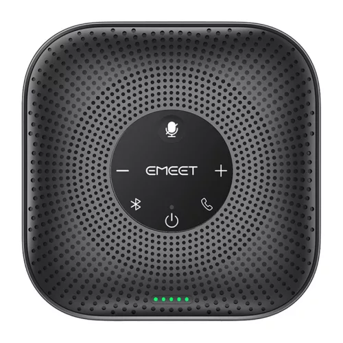 EMEET OfficeCore M0 Plus konferencia-hangszóró