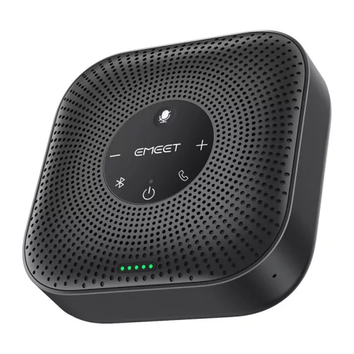 EMEET OfficeCore M0 Plus konferencia-hangszóró