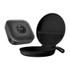 EMEET OfficeCore M0 Plus konferencia-hangszóró