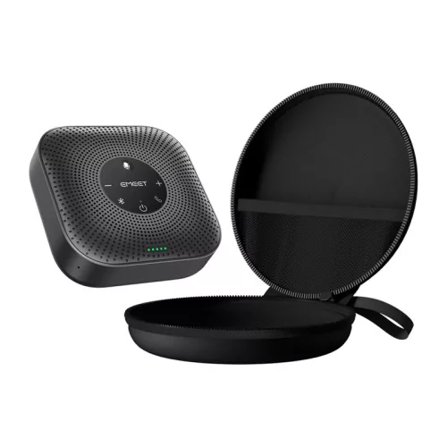 EMEET OfficeCore M0 Plus konferencia-hangszóró