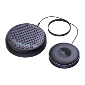 EMEET OfficeCore Luna Plus konferencia-rendszer