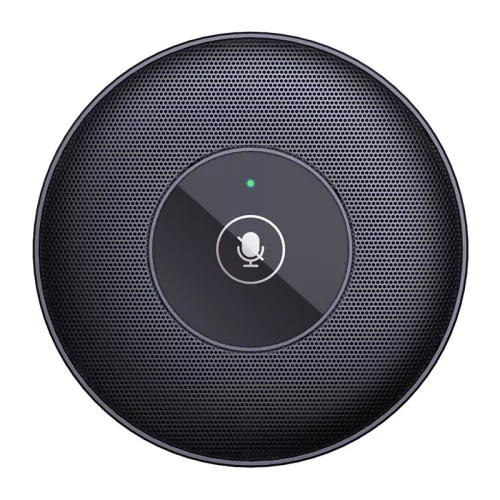 EMEET OfficeCore Luna Plus konferencia-rendszer