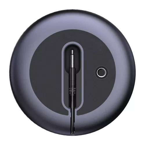 EMEET OfficeCore Luna Plus konferencia-rendszer