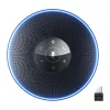 EMEET OfficeCore M220 vezeték nélküli konferencia-hangszóró