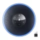 EMEET OfficeCore M220 vezeték nélküli konferencia-hangszóró