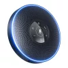 EMEET OfficeCore M220 vezeték nélküli konferencia-hangszóró