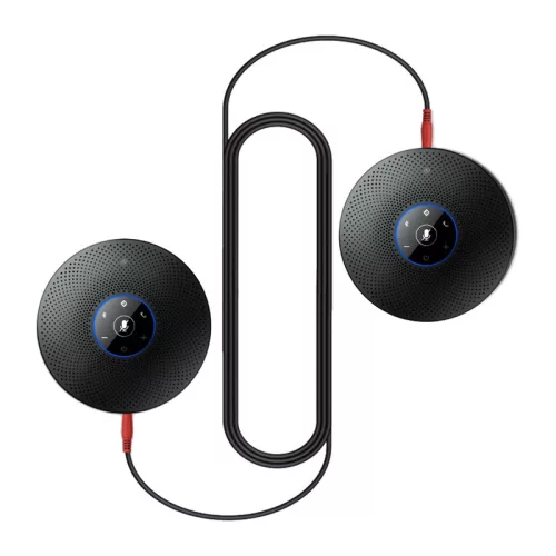 EMEET OfficeCore M2 Max konferencia-hangszóró