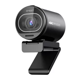 EMEET SmartCam S600 webkamerakészlet