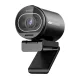 EMEET SmartCam S600 webkamerakészlet