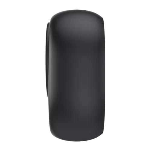 EMEET Piko webkamera (fekete)