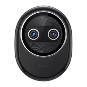 EMEET Piko+ webkamera (fekete)