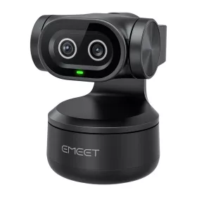 EMEET Pixy webkamera
