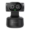 EMEET Pixy webkamera