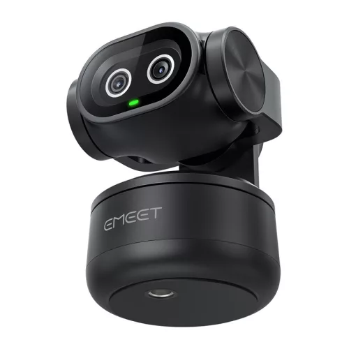EMEET Pixy webkamera